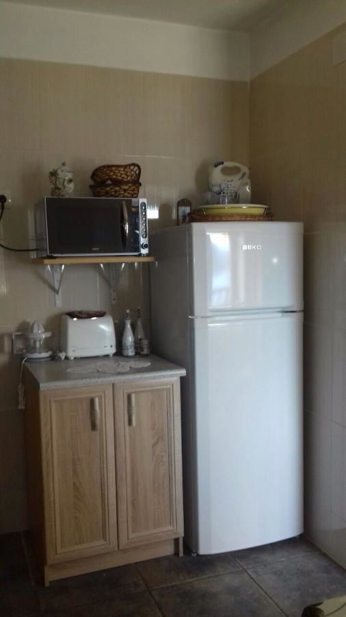 Гостевой дом BellaVistaZmukic Guesthouse Пераст