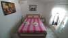 Гостевой дом BellaVistaZmukic Guesthouse Пераст-1
