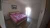 Гостевой дом BellaVistaZmukic Guesthouse Пераст-3