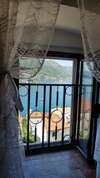 Гостевой дом BellaVistaZmukic Guesthouse Пераст-4