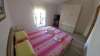 Гостевой дом BellaVistaZmukic Guesthouse Пераст-5