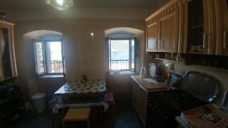 Гостевой дом BellaVistaZmukic Guesthouse Пераст Двухместный номер с 1 кроватью и общей ванной комнатой-24