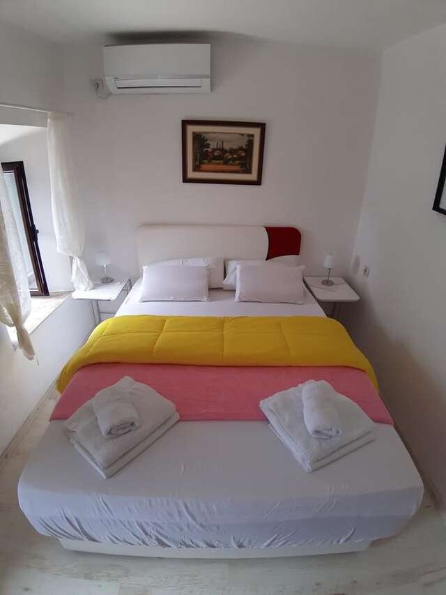 Гостевой дом BellaVistaZmukic Guesthouse Пераст-15