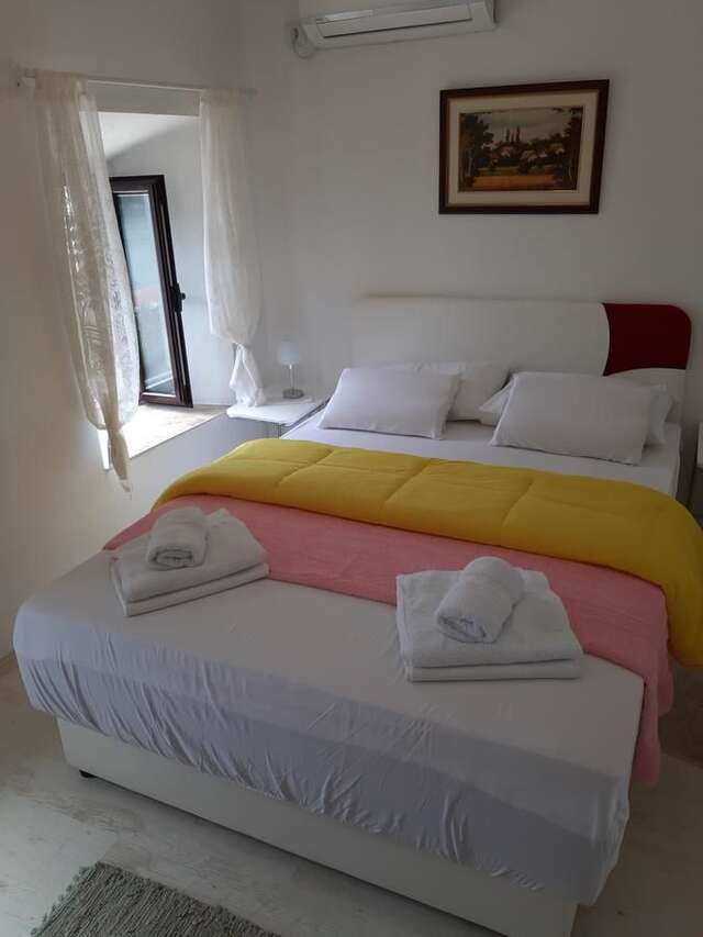 Гостевой дом BellaVistaZmukic Guesthouse Пераст-20