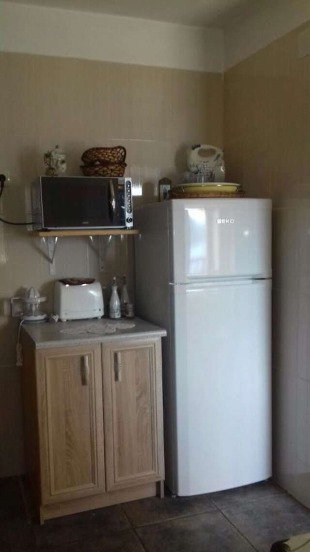 Гостевой дом BellaVistaZmukic Guesthouse Пераст-35