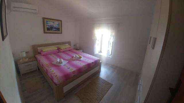 Гостевой дом BellaVistaZmukic Guesthouse Пераст-6