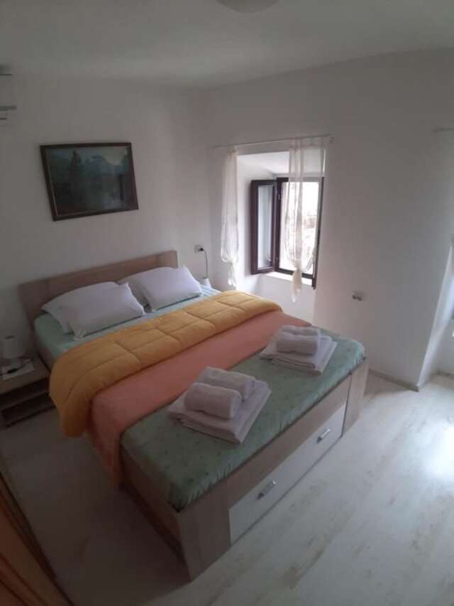 Гостевой дом BellaVistaZmukic Guesthouse Пераст-53