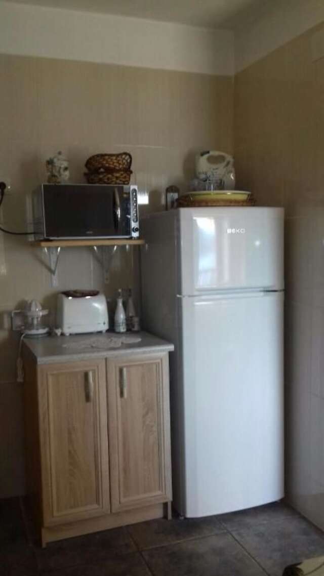 Гостевой дом BellaVistaZmukic Guesthouse Пераст-71