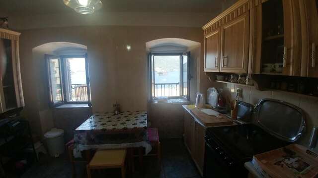 Гостевой дом BellaVistaZmukic Guesthouse Пераст-72